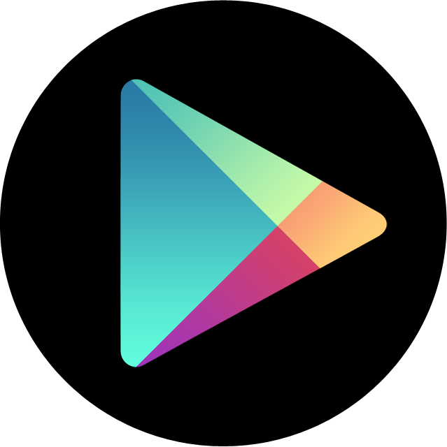 Google Play Store